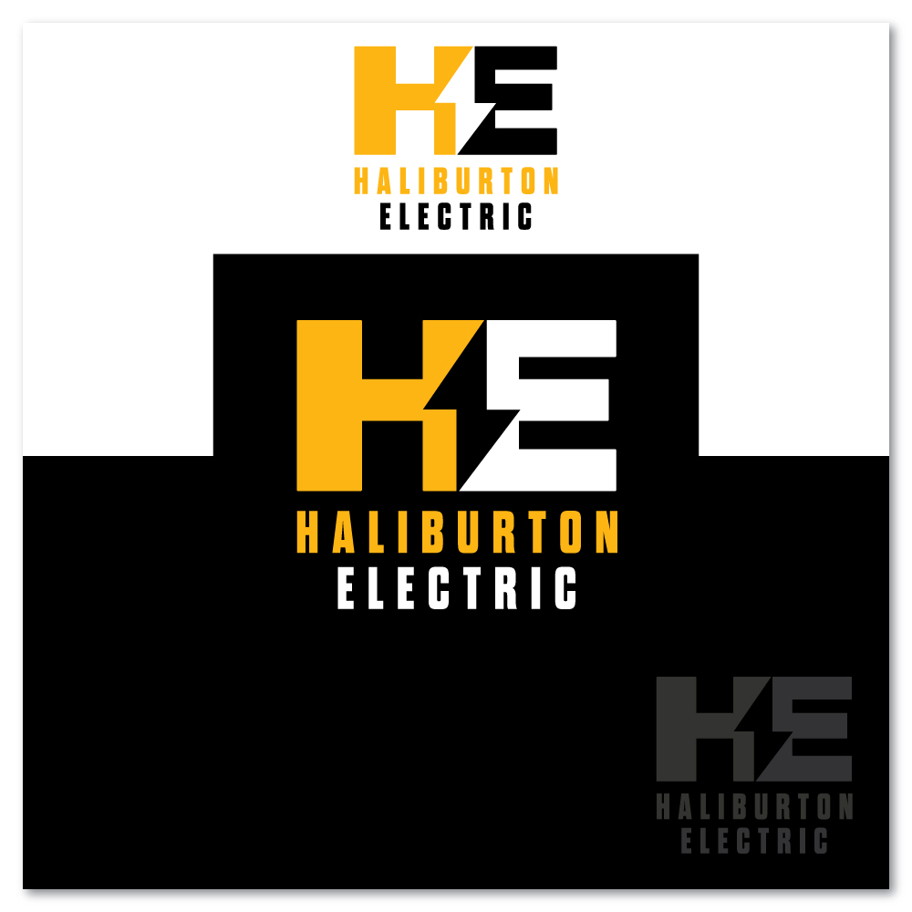 Logo-Design von Sujit Banerjee für dieses Projekt | Design #28155920