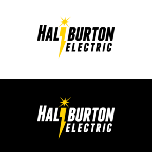 Diseño de Logo por Sujit Banerjee para este proyecto | Diseño: #28155921