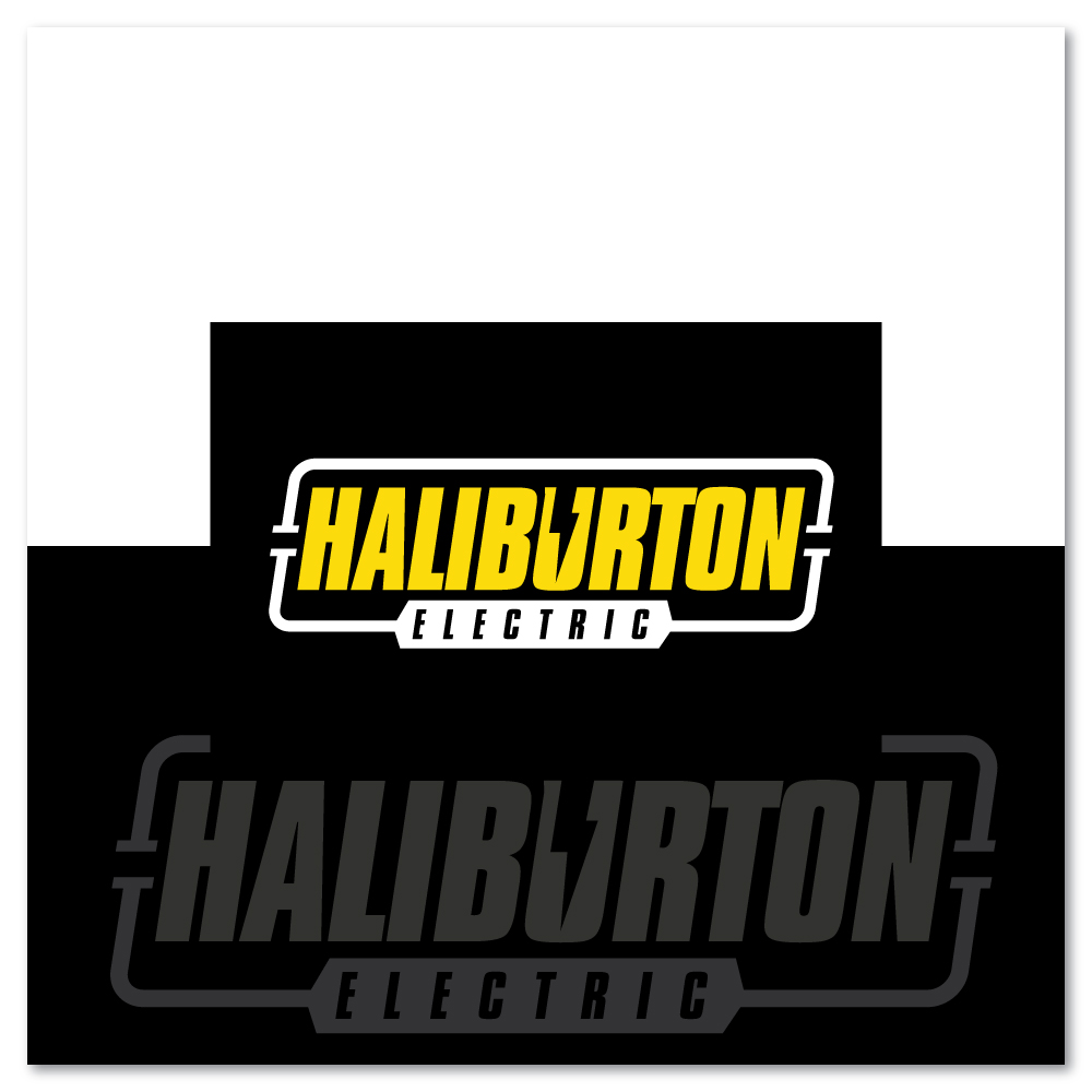 Logo-Design von Sujit Banerjee für dieses Projekt | Design #28155922