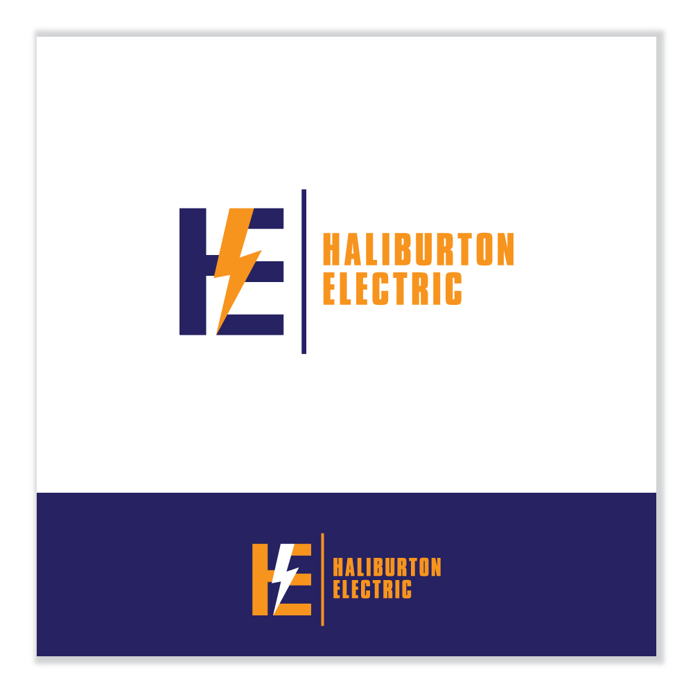 Logo Design by Sujit Banerjee for this project | Design #28155923