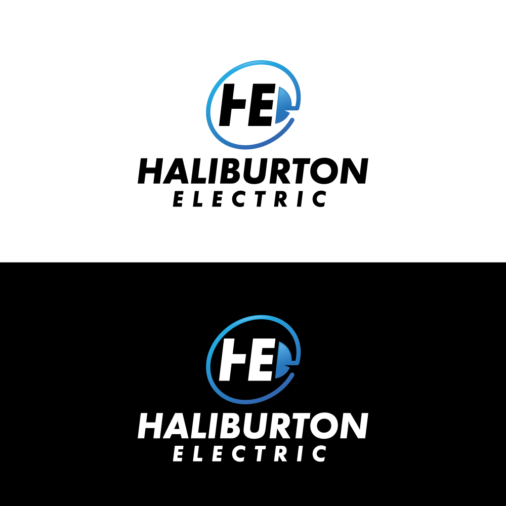 Logo-Design von Sujit Banerjee für dieses Projekt | Design #28155925