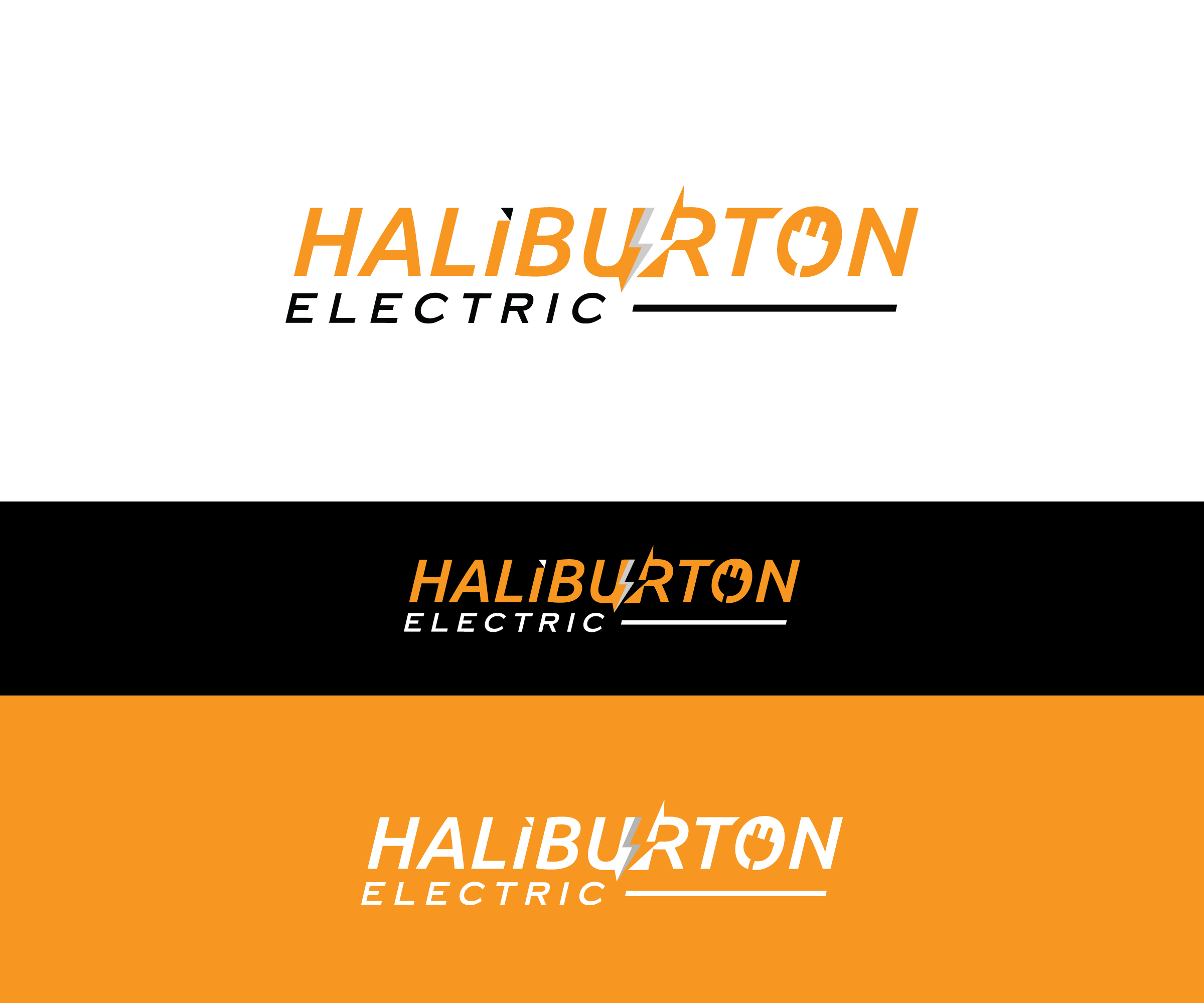 Logo Design by ecorokerz for this project | Design #28133177