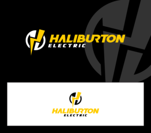 Logo-Design von DoMadic für dieses Projekt | Design: #28166654