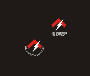 Logo Design by Aliaksandr 2 for this project | Design: #28171243