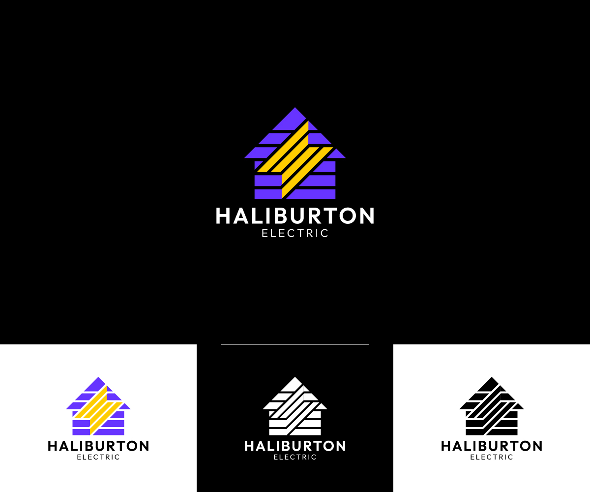 Logo-Design von WahyuHMD für dieses Projekt | Design #28195995