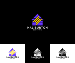 Logo-Design von WahyuHMD für dieses Projekt | Design: #28195995