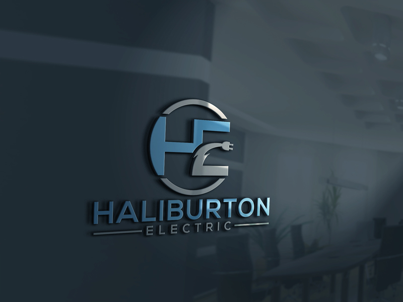 Logo-Design von Hijibiji' für dieses Projekt | Design #28135506