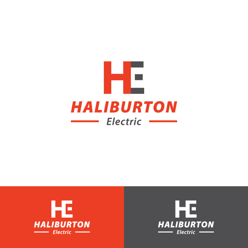 Logo-Design von Mohammad_Rasel für dieses Projekt | Design #28195615