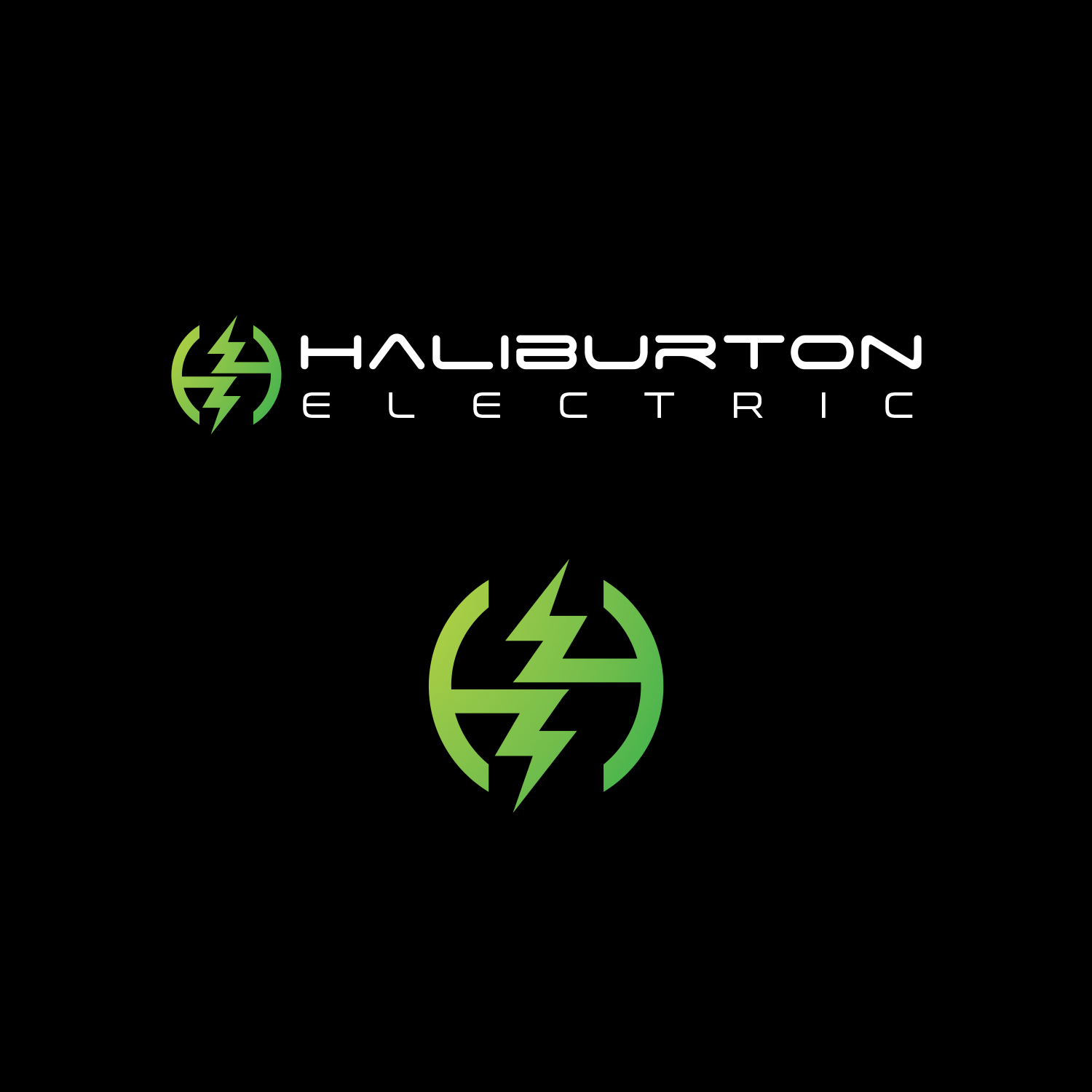 Logo Design by Finley Johnson for this project | Design #28170663