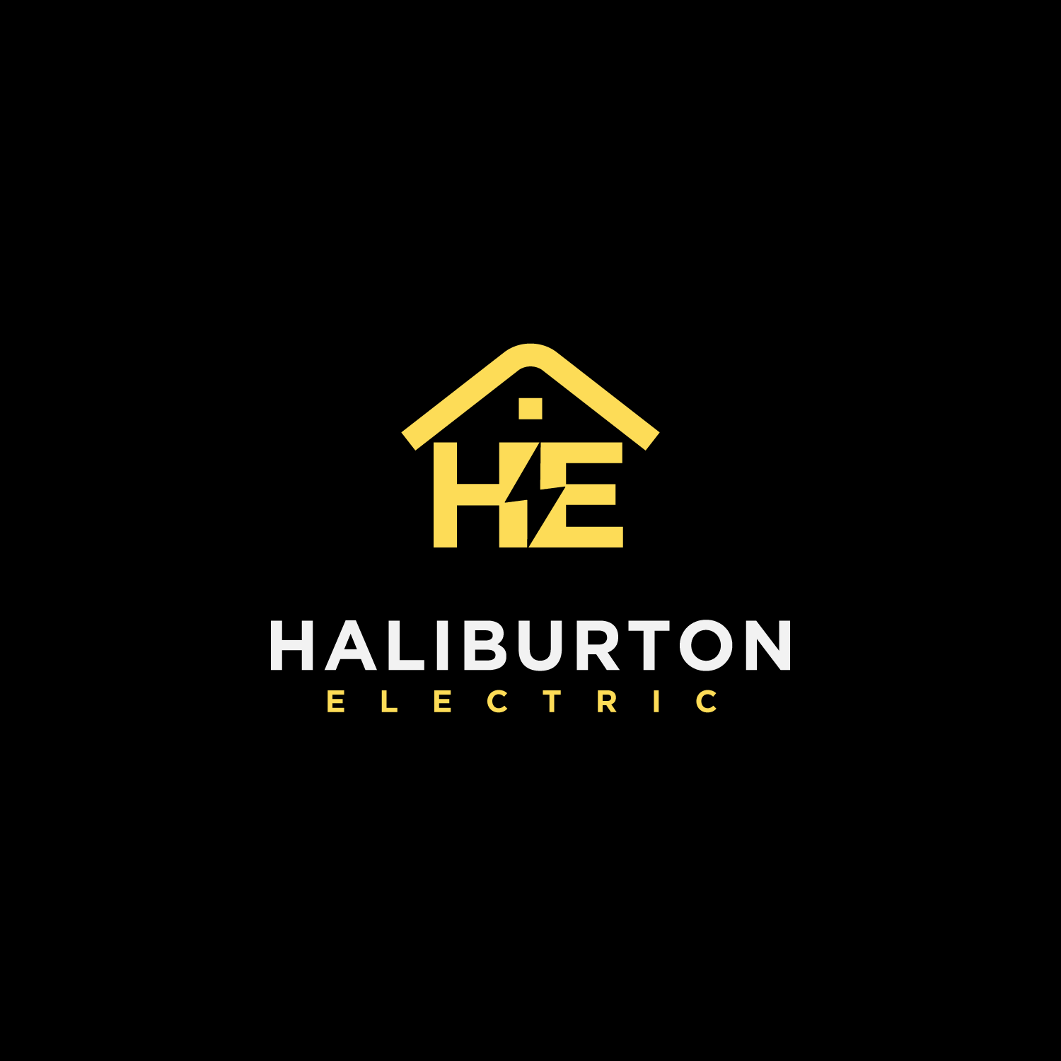 Logo Design by Abdul 20 for this project | Design #28135805