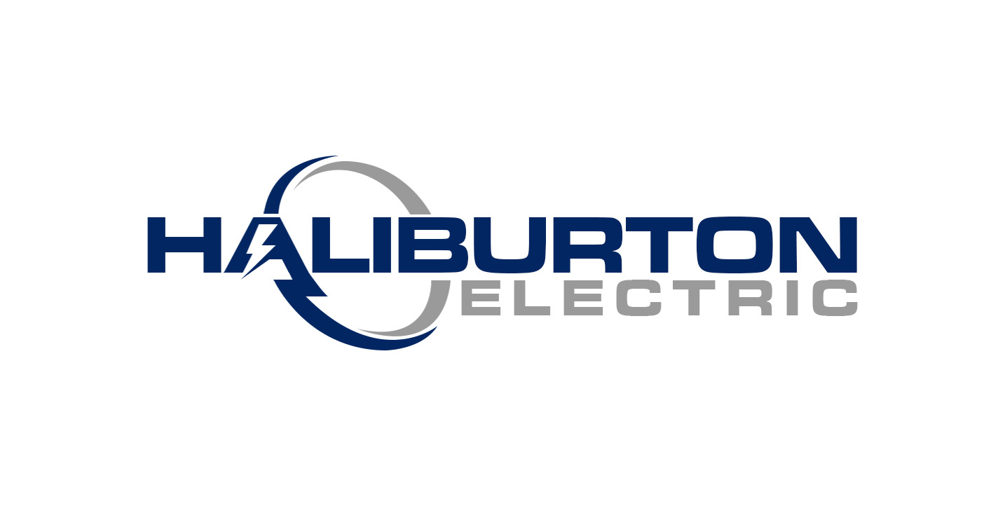 Logo Design by Soonia for this project | Design #28133915