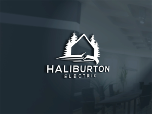 Diseño de Logo por adnan001 2
