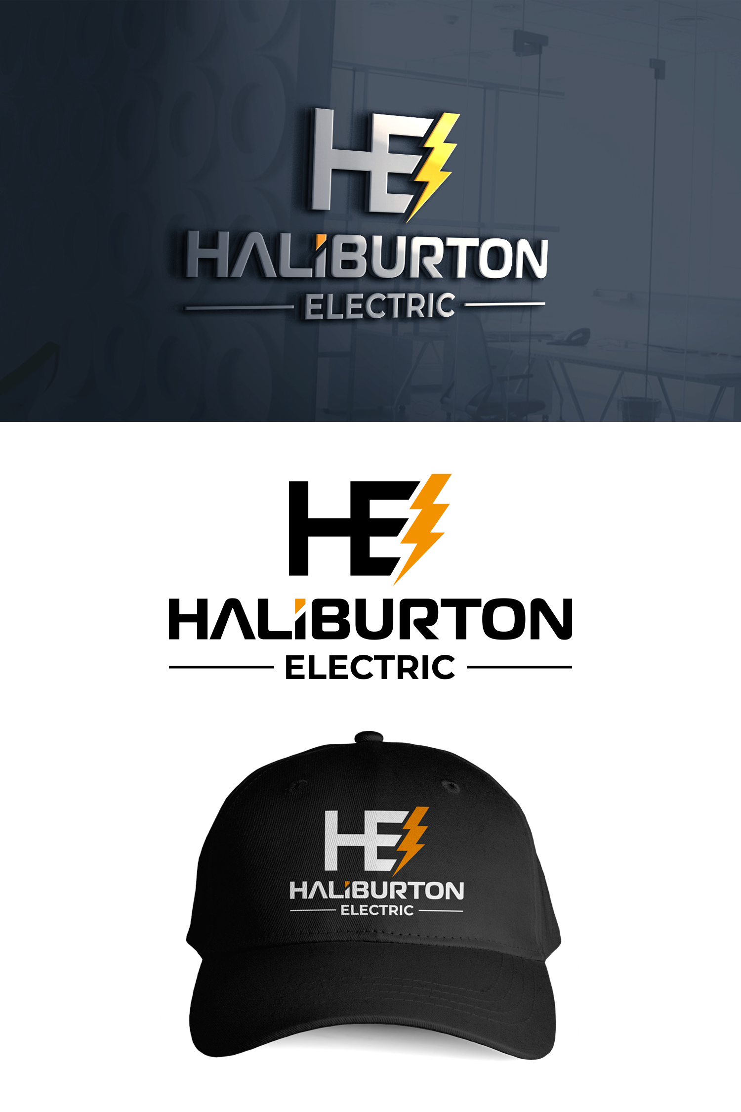 Logo-Design von Modeform für dieses Projekt | Design #28134027