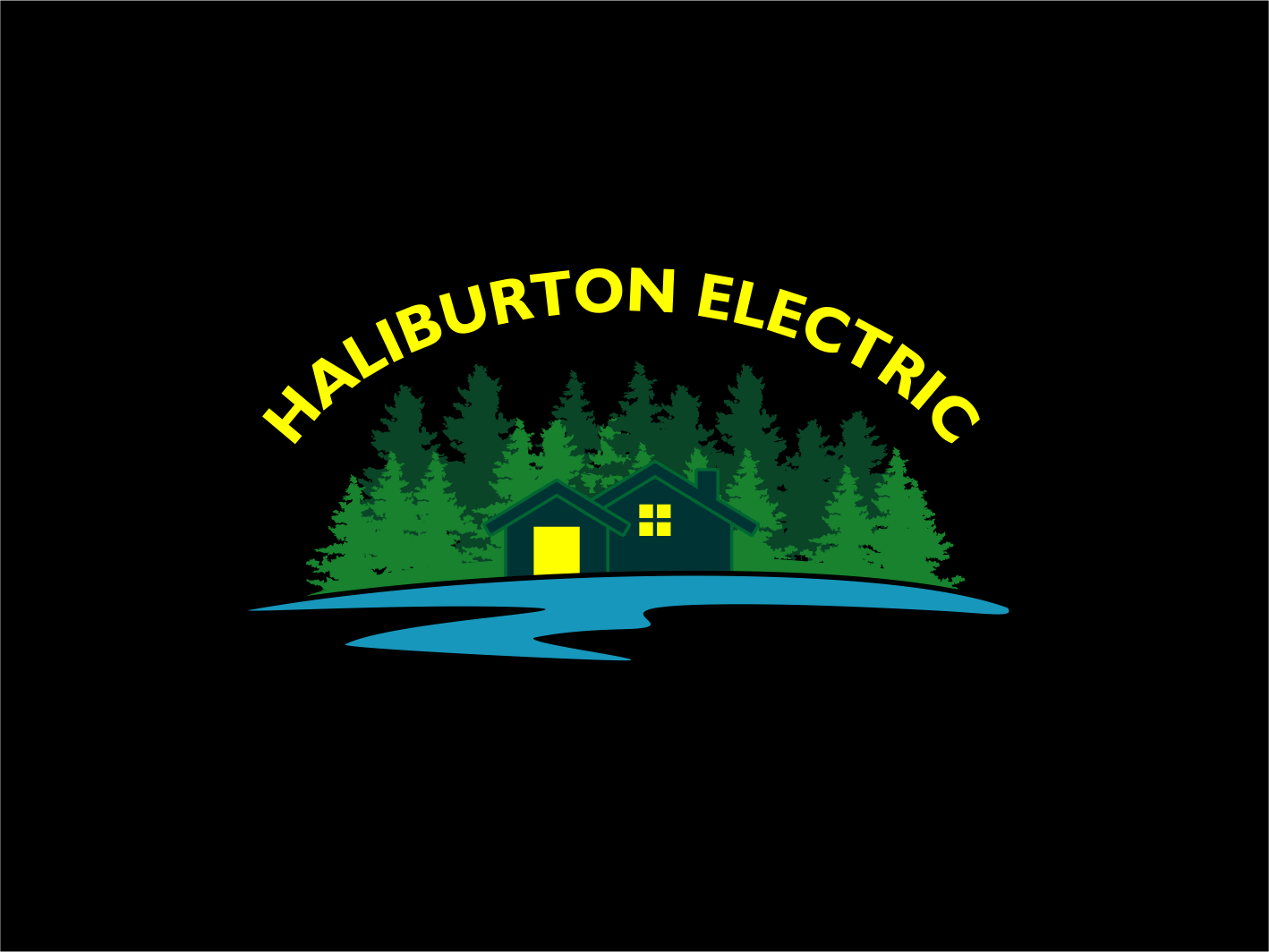 Logo Design by BNdesigner for this project | Design #28144238