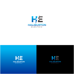 Diseño de Logo por Ayub Zafar para este proyecto | Diseño: #28138534
