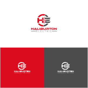 Diseño de Logo por Ayub Zafar para este proyecto | Diseño: #28138535
