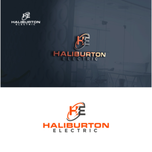 Diseño de Logo por Ayub Zafar para este proyecto | Diseño: #28138536