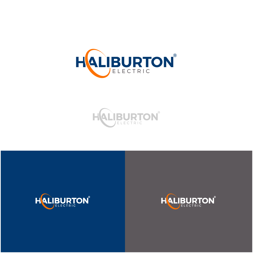 Logo Design by AlphabetZero.co.uk for this project | Design #28138537