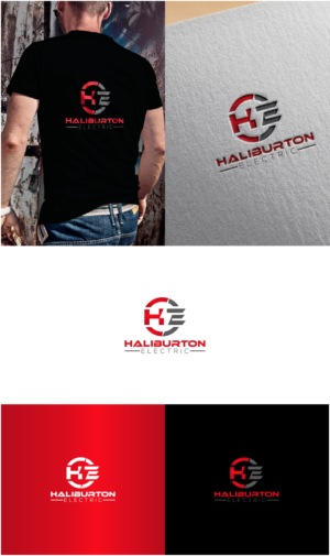 Diseño de Logo por Ayub Zafar para este proyecto | Diseño: #28138538