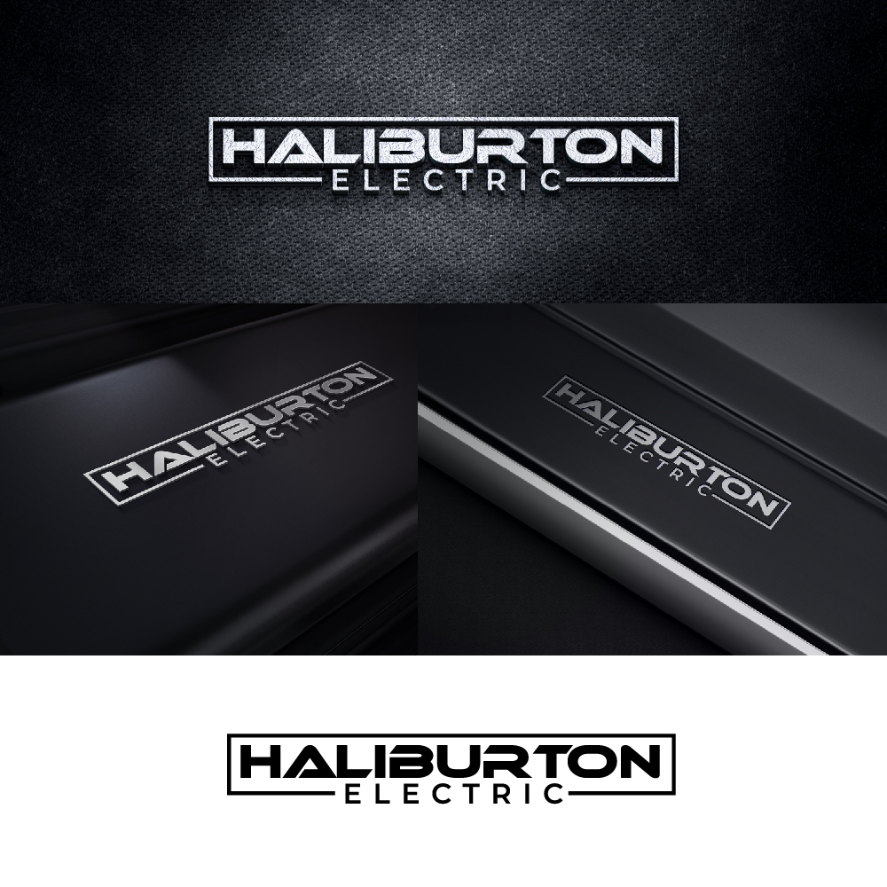 Logo Design by AlphabetZero.co.uk for this project | Design #28138633