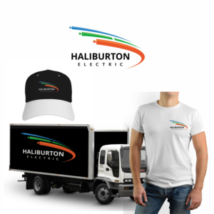 Logo Design by NAGHA_artstudio for this project | Design: #28165679