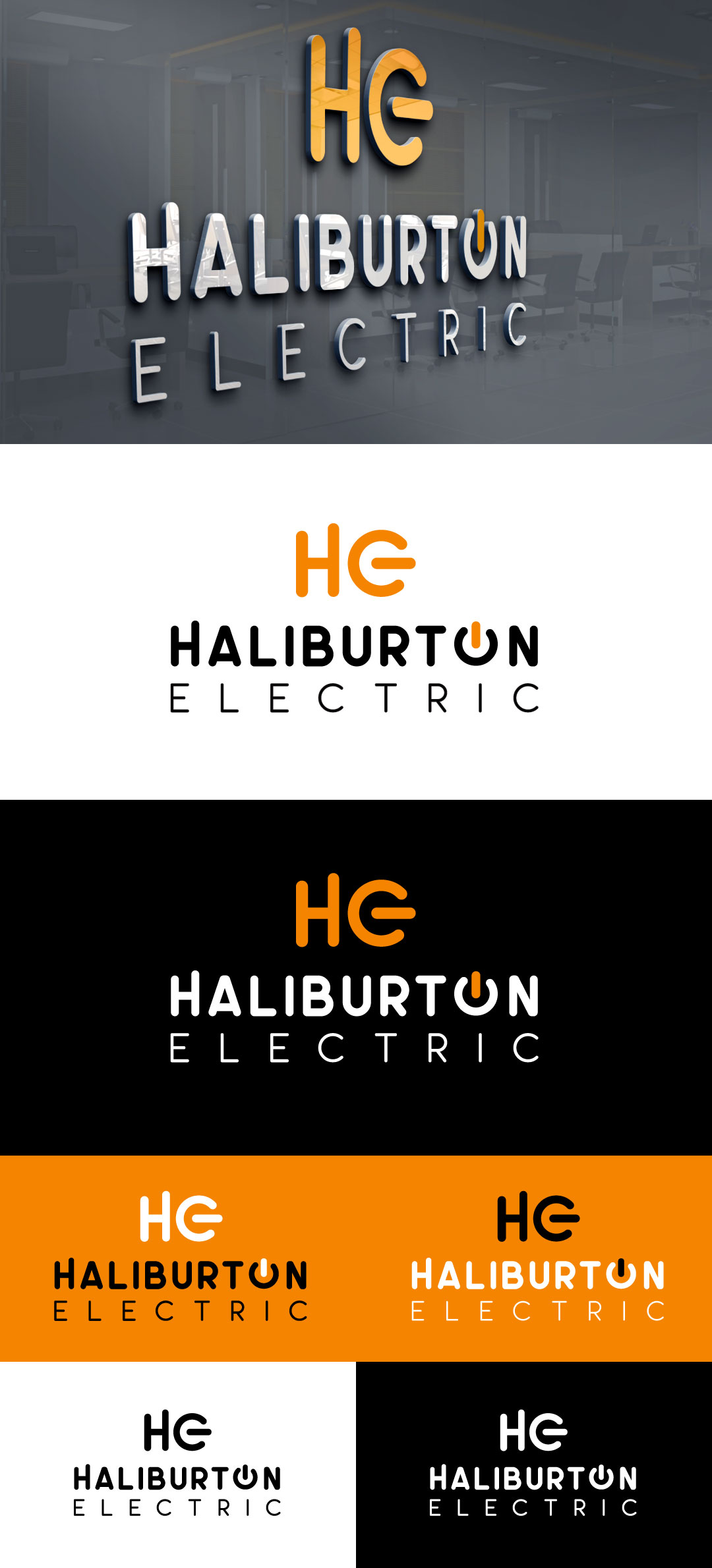Design de Logo par Infinity Graphics pour ce projet | Design #28140926