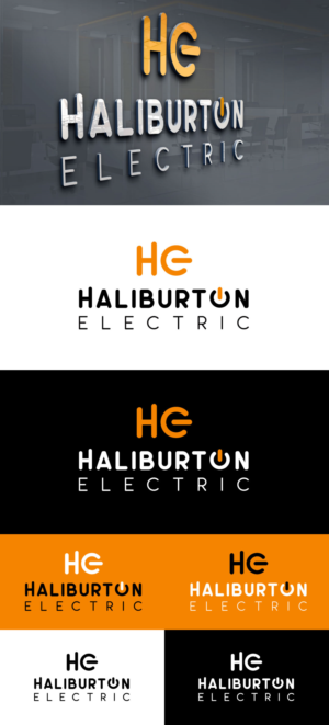 Diseño de Logo por Infinity Graphics para este proyecto | Diseño #28140926