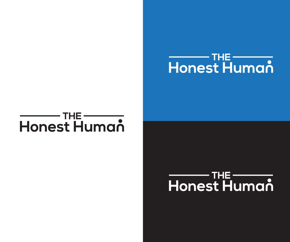 Logo Design by Mi Design1 for this project | Design #28133868