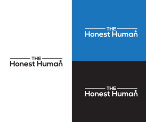 Logo Design by Mi Design1 for this project | Design: #28133868
