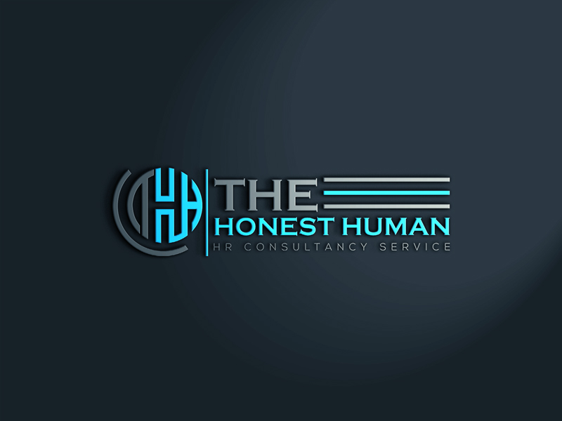 Design de Logo par sakib8825 pour ce projet | Design #28134286
