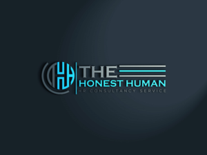 Logo Design by sakib8825 for this project | Design: #28134286