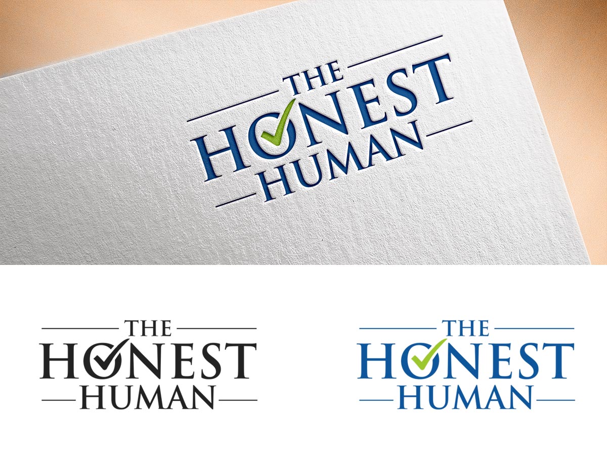 Logo Design by Vishak vasu for this project | Design #28139335