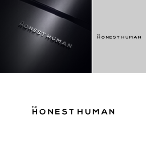 Logo Design by emaviolar7 for this project | Design: #28152713