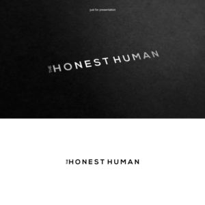 Logo Design by emaviolar7 for this project | Design: #28157686