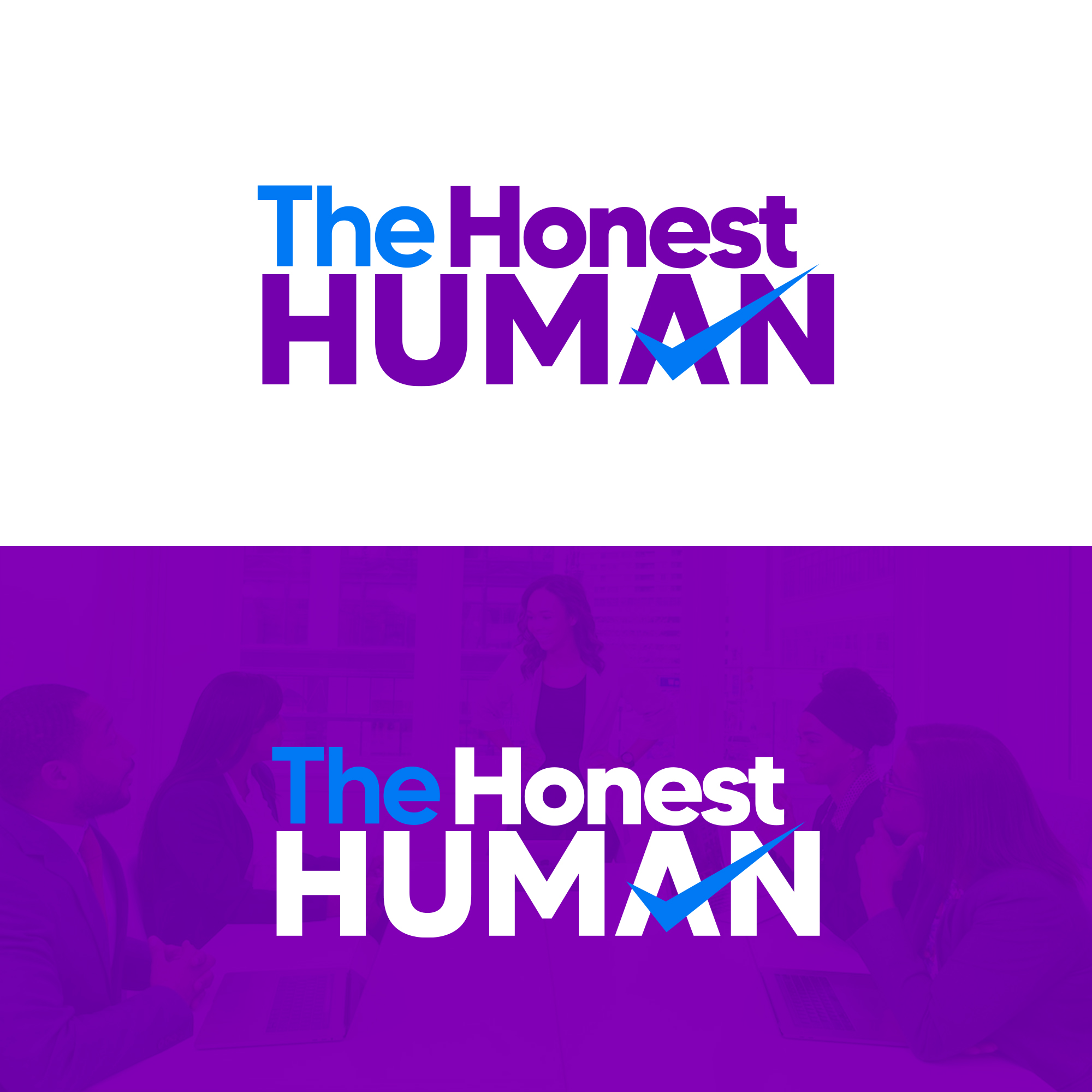 Logo Design by CreativeGwen™ for this project | Design #28139065