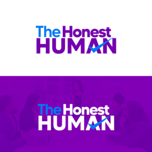 Logo Design by CreativeGwen™ for this project | Design: #28139065
