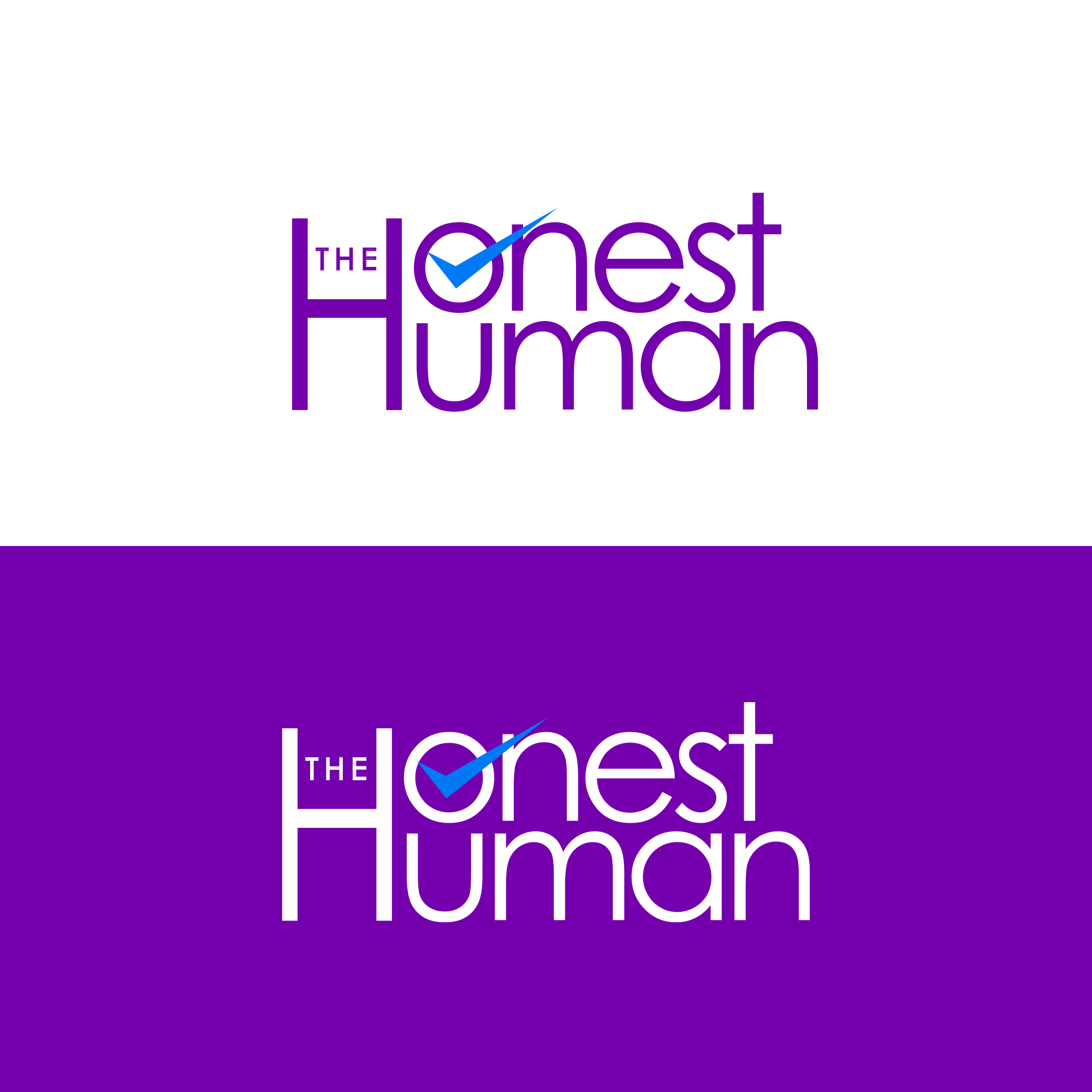 Logo Design by CreativeGwen™ for this project | Design #28143438