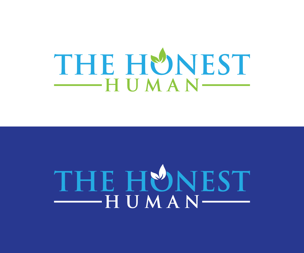 Design de Logo par hjyoo pour ce projet | Design #28135219