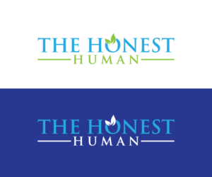 Logo Design by hjyoo for this project | Design: #28135219