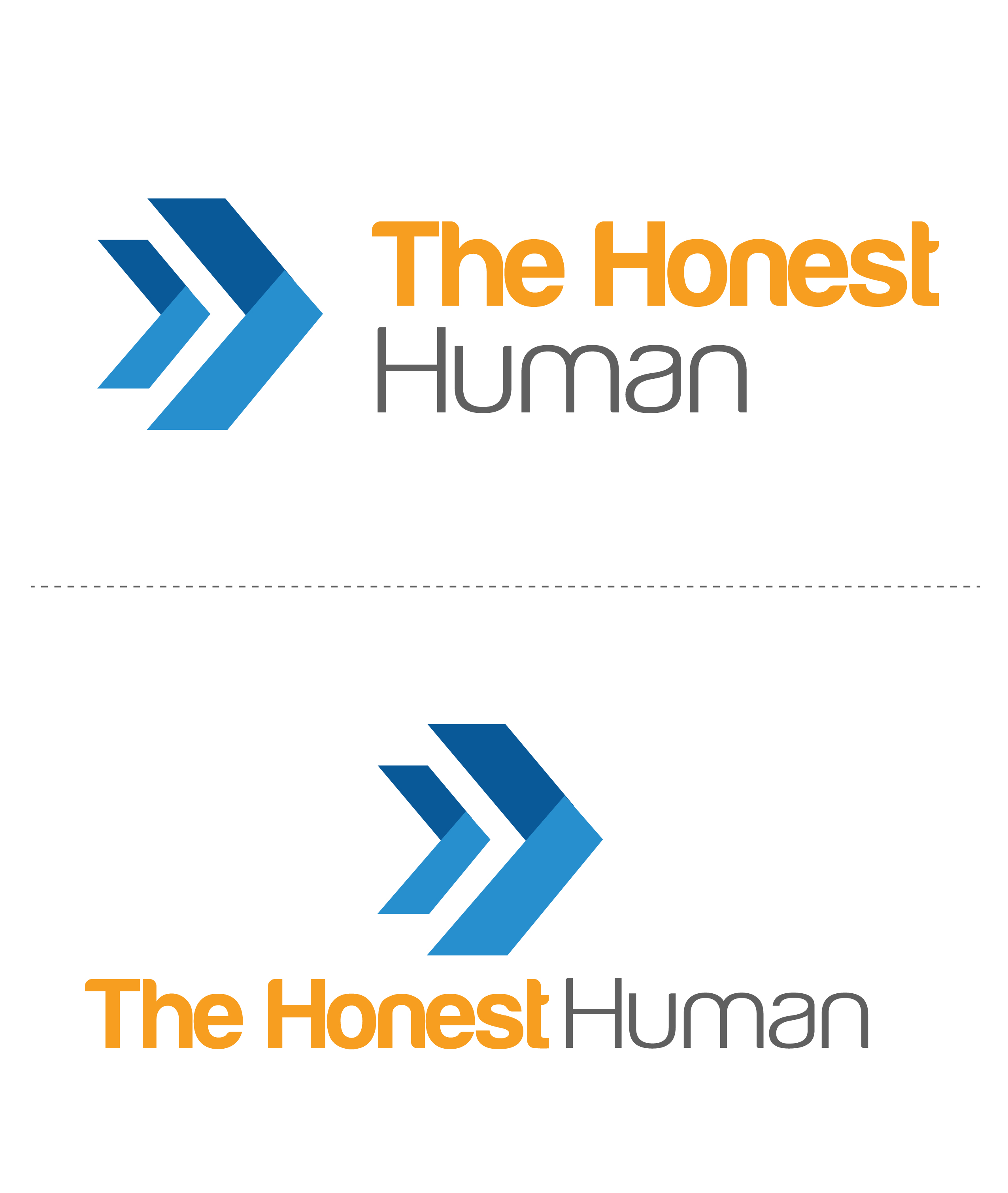 Logo-Design von ipog für dieses Projekt | Design #28138532