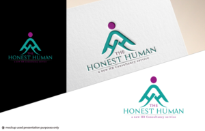Logo Design by Rubia@ for this project | Design: #28138635