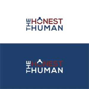 Logo Design by cjssan for this project | Design: #28139505
