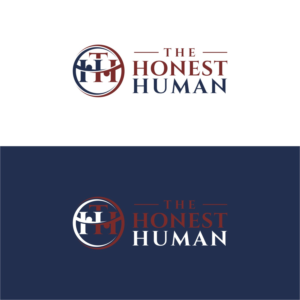 Logo Design by cjssan for this project | Design: #28139662