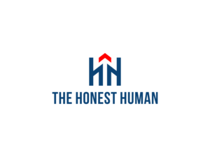 Logo Design by BNdesigner for this project | Design: #28138500