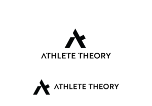 Logo Design by designedbykyle for this project | Design: #28133501