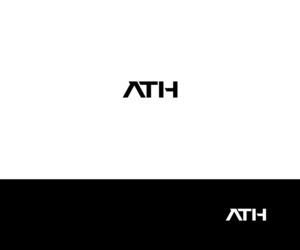 Logo Design by aglaronde23 for this project | Design: #28139000