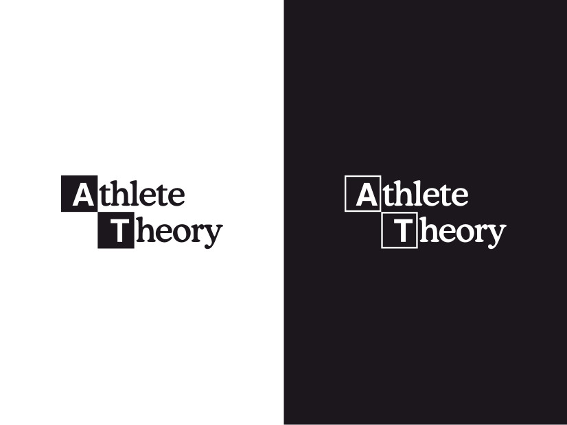 Logo Design by Atvento Graphics for this project | Design #28155193