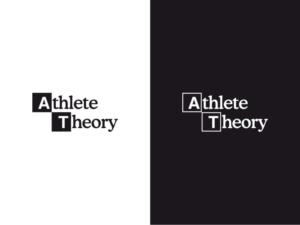 Logo Design by Atvento Graphics for this project | Design: #28155193