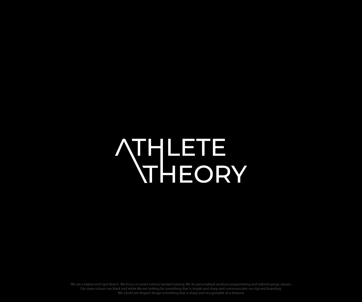 Logo Design by ecorokerz for this project | Design #28134414