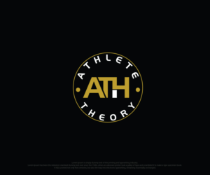 Logo Design by ecorokerz for this project | Design: #28135350
